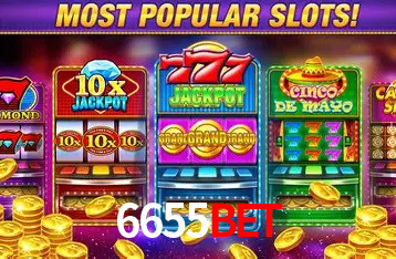 Symbols of Egypt Slot - PG Soft