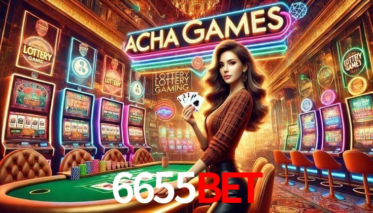 BGaming Live Blackjack
