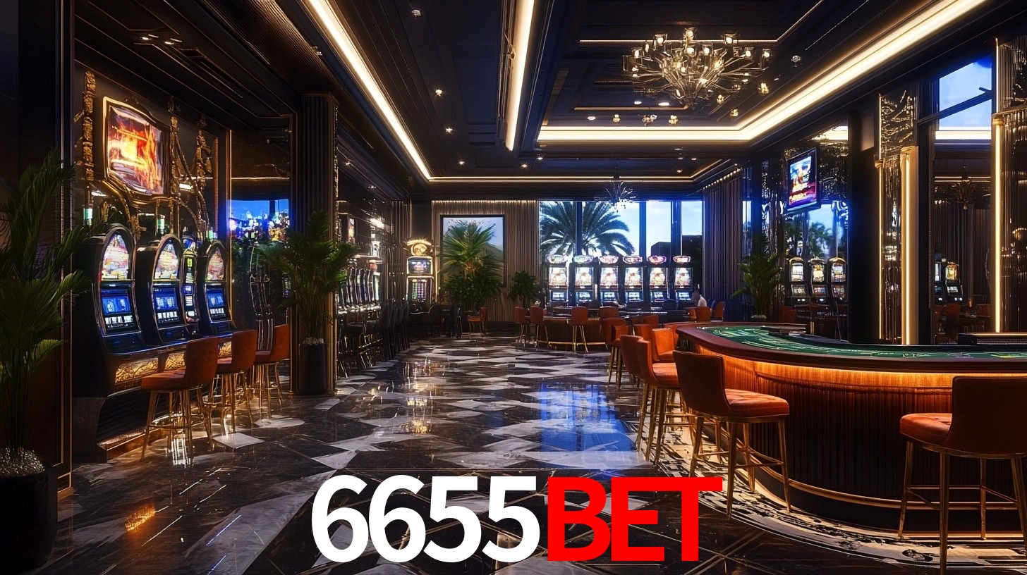 Welcome Bonus - Golden Dragon