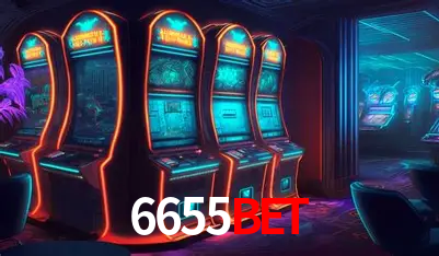 The Great Icescape Slot - PG Soft