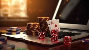 Fortune Tiger Slot Game