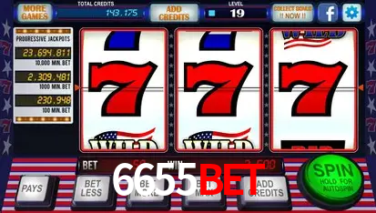 Bikini Paradise Slot - PG Soft