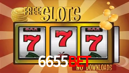 Slot Games Collection