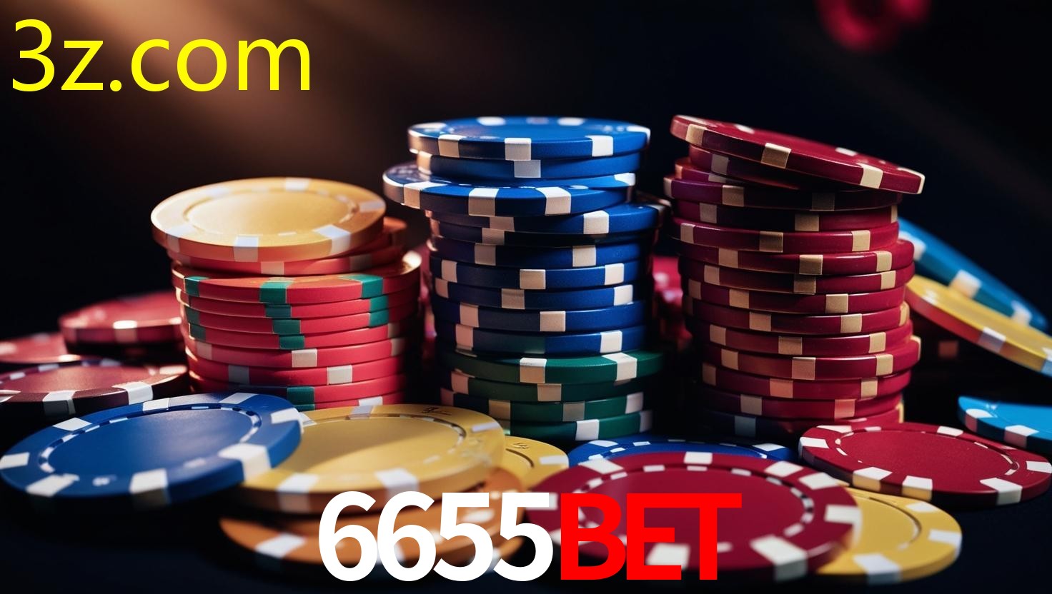 6655BET