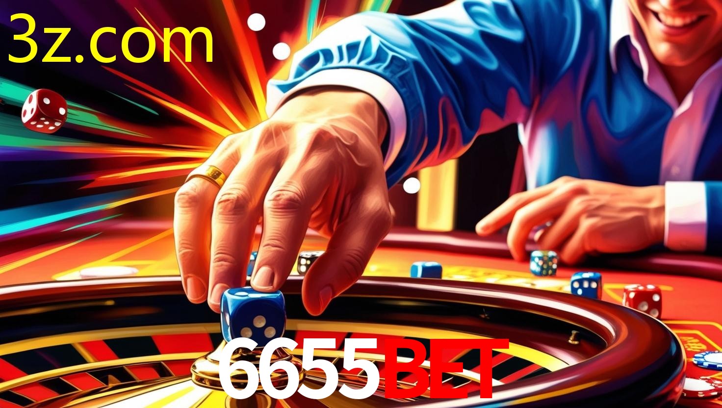 6655BET