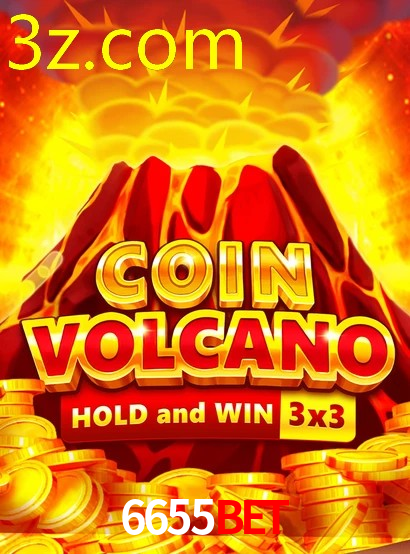6655BET