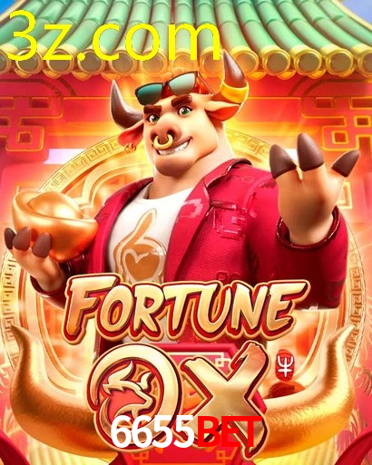 6655BET