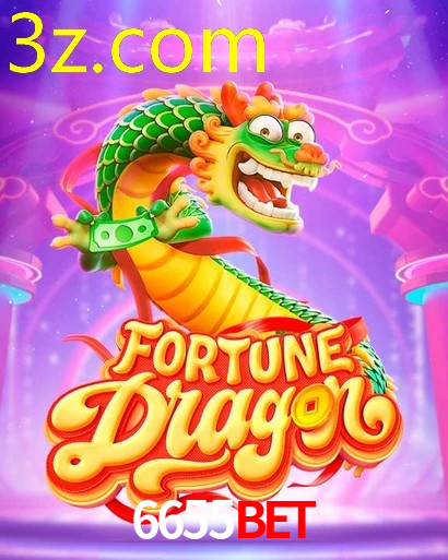 6655BET