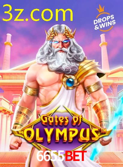 6655BET